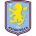 Aston Villa