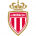 AS Monaco