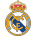 Real Madrid RM