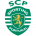 Sporting