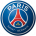 PSG