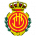 Mallorca