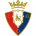 Osasuna