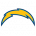 Chargers de Los Angeles