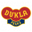 Dukla Prag