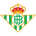 Real Betis