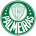 Palmeiras