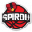 Spirou