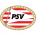 PSV