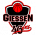 Giessen