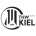 Kiel