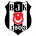 Besiktas