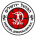 Hapoel Jerusalem