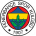 Fenerbahe