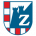 Zagreb