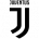 Juventus