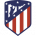 Atletico Madrid