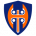 Tappara