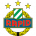 Rapid Wien