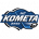 Kometa Br?nn