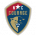  North Carolina Courage (K)