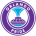  Orlando Pride (D)