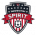  Washington Spirit (K)