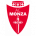 Monza