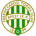  Ferencvaros (D)