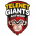 Antwerp Giants