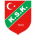 Karsiyaka