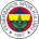  Fenerbahce (M)