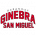 Barangay Ginebra SM