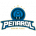 Penarol