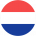 Hollanda