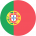 Portugalia