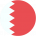 Bahrain