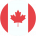  Canada (W)