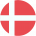 Danemark