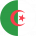 Algeria