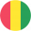 Guinea