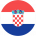 Hrvatska