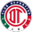 Toluca