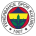 Fenerbahce