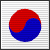 Coreia do Sul