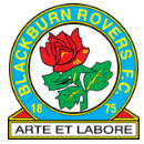 Blackburn