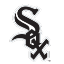 White Sox de Chicago