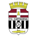 Cartagena