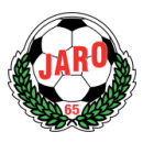 Jaro