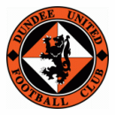 Dundee United